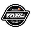 🏒