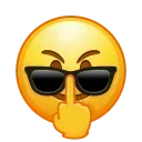 🖕