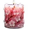 🕯️