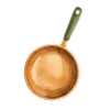 🍳