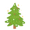 🎄