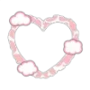 💗
