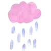 🌧