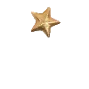 ⭐️