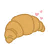 🥐