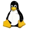 👩‍💻