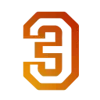 🔶