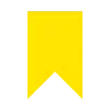 ➕