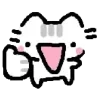 👍