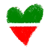 💚