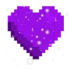 💜