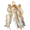 💃