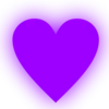 💜