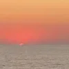🌅