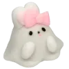 👻