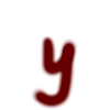 🆙