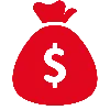 💰