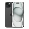 📱