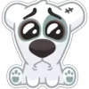 🥺