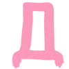 🅱️