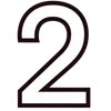 2️⃣