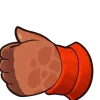 👍