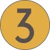 3️⃣