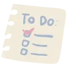 📄