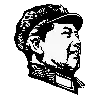 🇨🇳