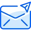 ✉️