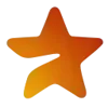 🔶
