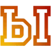 🔶