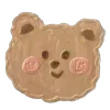 🧸