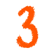 3️⃣