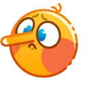 🤥