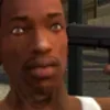 🔫