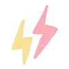⚡️