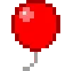 🍭