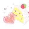 ➖