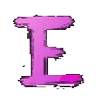 ✏️
