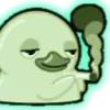🦆