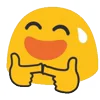 😅