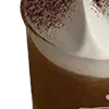 🍫