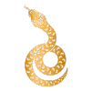 🐍