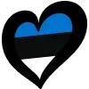 🇪🇪