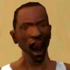 🤪