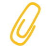 📎