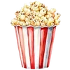 🍿