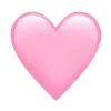 💗