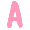 🅰️